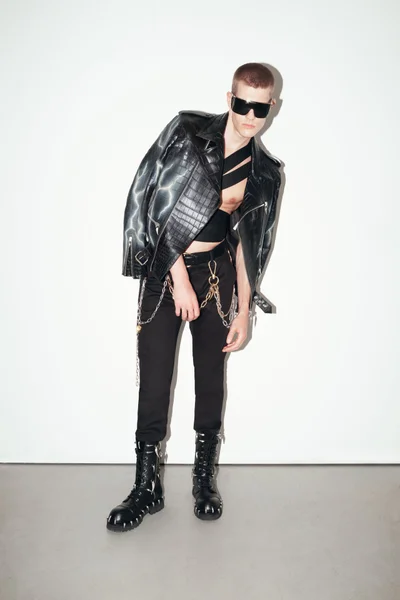 Look 56